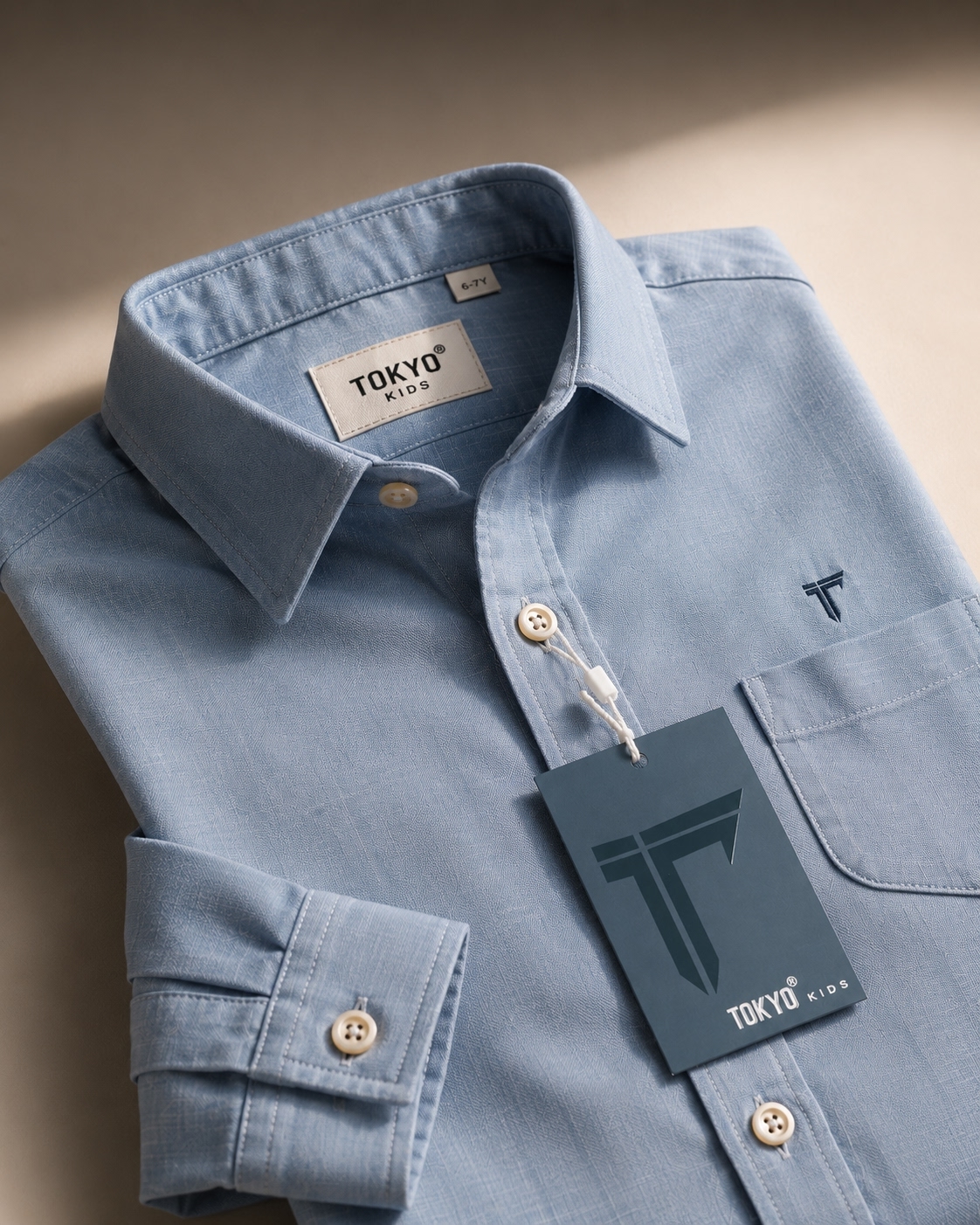 Sampling — Shree Krishna Labels process